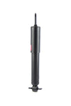 KYB Excel-G Shock Absorber Front Single 344221