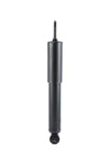 KYB Excel-G Shock Absorber Front Single 344221