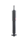 KYB Excel-G Shock Absorber Front Single 344221