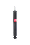 KYB Excel-G Shock Absorber Front Single 344221
