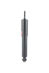 KYB Excel-G Shock Absorber Front Single 344222