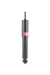 KYB Excel-G Shock Absorber Front Single 344222