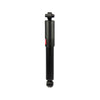 KYB Excel-G Shock Absorber Front 344224