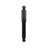 KYB Excel-G Shock Absorber Front 344224
