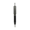 KYB Excel-G Shock Absorber Rear Pair 344225