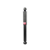 KYB Excel-G Shock Absorber Rear Pair 344229