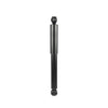 KYB Excel-G Shock Absorber Rear Pair 344229