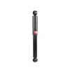 KYB Excel-G Shock Absorber Rear Pair 344229