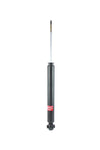 KYB Excel-G Shock Absorber Rear Single 344274