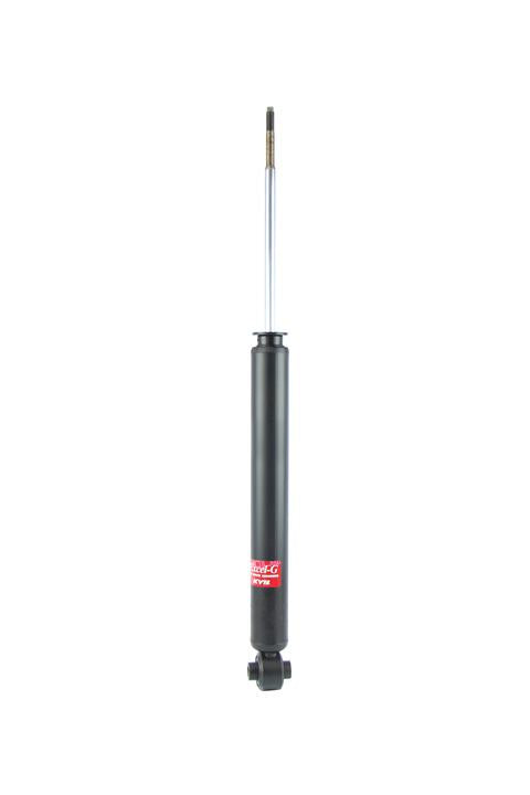 KYB Excel-G Shock Absorber Rear Single 344274