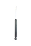 KYB Excel-G Shock Absorber Rear Single 344274