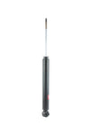 KYB Excel-G Shock Absorber Rear Single 344274