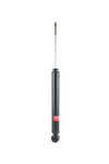 KYB Excel-G Shock Absorber Rear Single 344274