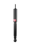 KYB Excel-G Shock Absorber Rear Pair 344299