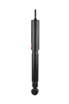 KYB Excel-G Shock Absorber Rear Pair 344299