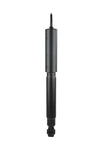 KYB Excel-G Shock Absorber Rear Pair 344299
