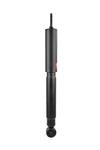 KYB Excel-G Shock Absorber Rear Pair 344299