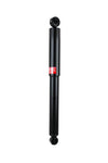 KYB Excel-G Shock Absorber Rear Single 344307