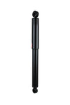 KYB Excel-G Shock Absorber Rear Single 344307