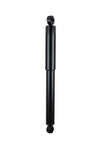 KYB Excel-G Shock Absorber Rear Single 344307