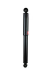 KYB Excel-G Shock Absorber Rear Single 344307