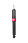 KYB Excel-G Shock Absorber Front 344317