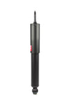 KYB Excel-G Shock Absorber Front 344317