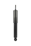 KYB Excel-G Shock Absorber Front 344317