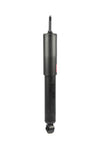 KYB Excel-G Shock Absorber Front 344317