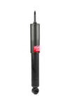 KYB Excel-G Shock Absorber Front 344317