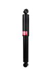KYB Excel-G Shock Absorber Rear Single 344320