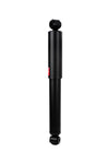 KYB Excel-G Shock Absorber Rear Single 344320
