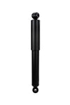 KYB Excel-G Shock Absorber Rear Single 344320