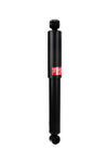 KYB Excel-G Shock Absorber Rear Single 344320