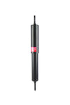 KYB Excel-G Shock Absorber Front Single 344323