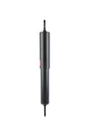 KYB Excel-G Shock Absorber Front Single 344323