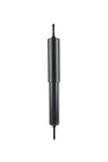 KYB Excel-G Shock Absorber Front Single 344323