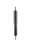 KYB Excel-G Shock Absorber Front Single 344323