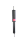 KYB Excel-G Shock Absorber Front Single 344323