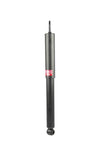 KYB Excel-G Shock Absorber Front Pair 344331