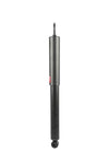 KYB Excel-G Shock Absorber Front Pair 344331