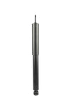 KYB Excel-G Shock Absorber Front Pair 344331