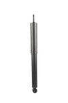 KYB Excel-G Shock Absorber Front Pair 344331