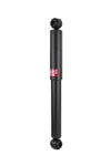 KYB Excel-G Shock Absorber Rear Single 344335