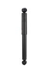 KYB Excel-G Shock Absorber Rear Single 344335