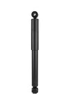 KYB Excel-G Shock Absorber Rear Single 344335