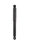 KYB Excel-G Shock Absorber Rear Single 344335