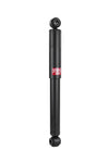 KYB Excel-G Shock Absorber Rear Single 344335