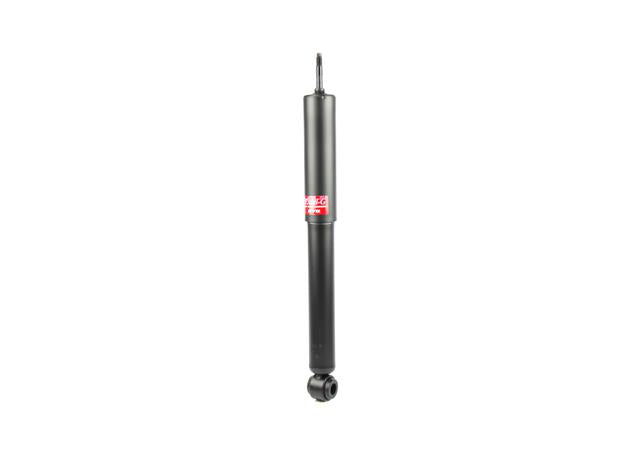 KYB Excel-G Shock Absorber Front Pair 344349