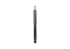 KYB Excel-G Shock Absorber Front Pair 344349